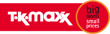 logo_tkmaxx